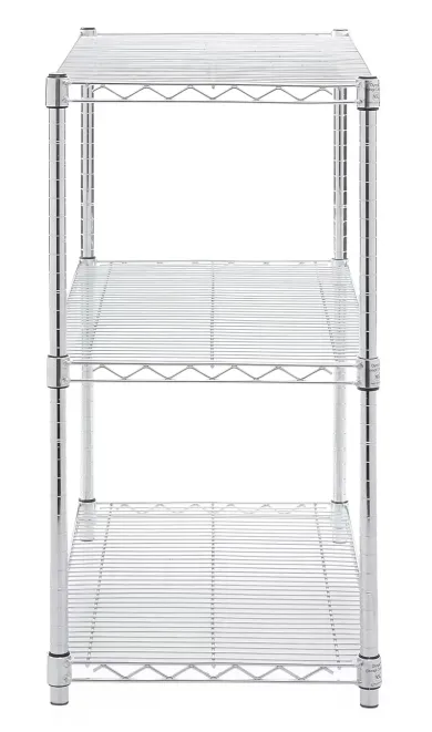 Regalsystem Hightech 1