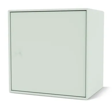 Regalsystem Mini