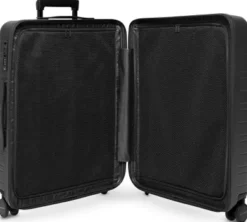 Reisekoffer H6