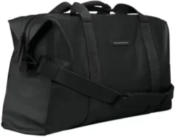 Reisetasche Sofo Weekender