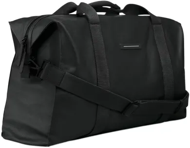 Reisetasche Sofo Weekender