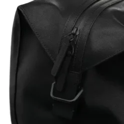 Reisetasche Sofo Weekender