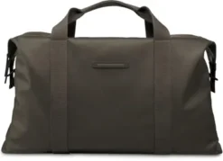 Reisetasche Sofo Weekender
