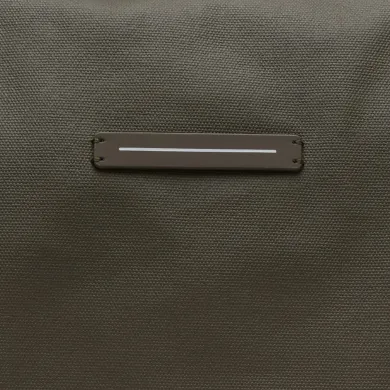 Reisetasche Sofo Weekender