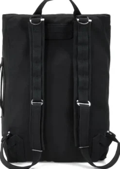 Reisetasche Travel Pack Bananatex