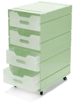 Rollplatte zu Container Atlas