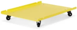 Rollplatte zu Container Atlas
