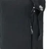 Rucksack Backpack Bananatex