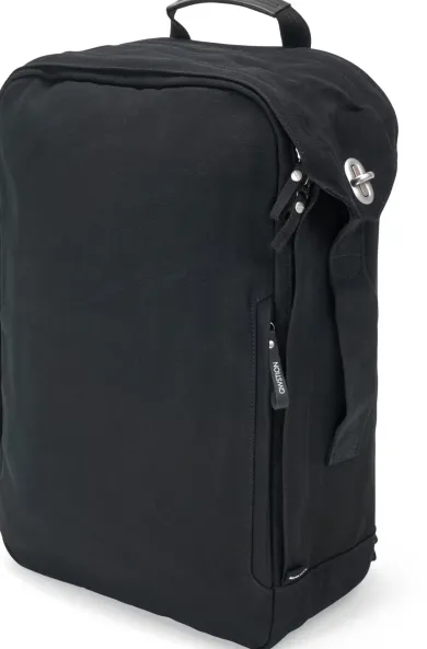 Rucksack Backpack Bananatex