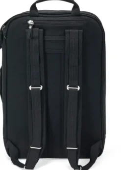 Rucksack Backpack Bananatex