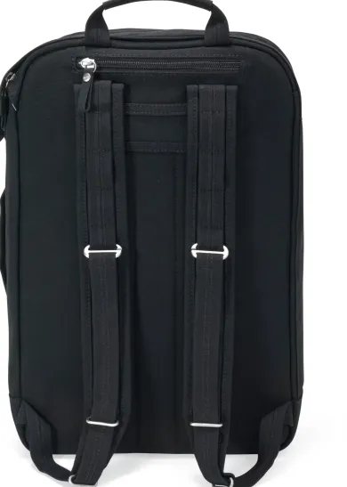 Rucksack Backpack Bananatex