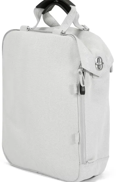 Rucksack Daypack Bananatex