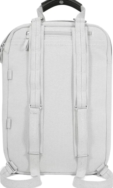 Rucksack Daypack Bananatex