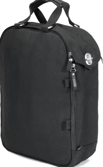 Rucksack Daypack Bananatex