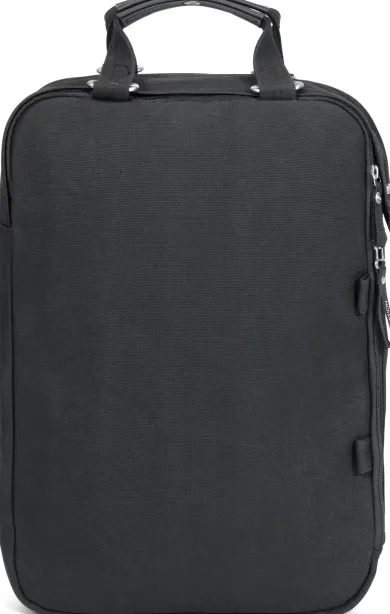 Rucksack Daypack Bananatex