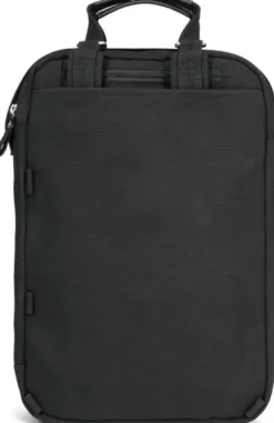 Rucksack Daypack Bananatex