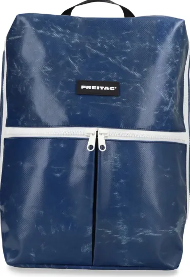 Rucksack F49 Fringe