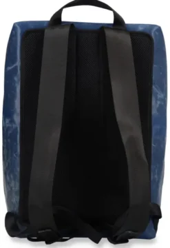 Rucksack F49 Fringe