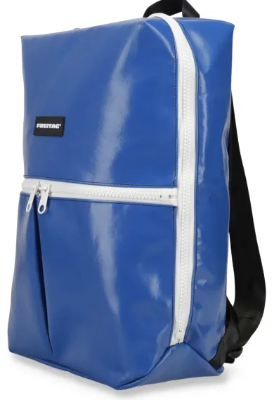 Rucksack F49 Fringe