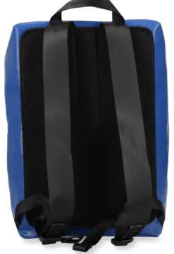 Rucksack F49 Fringe