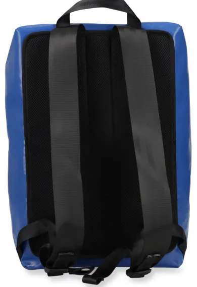 Rucksack F49 Fringe