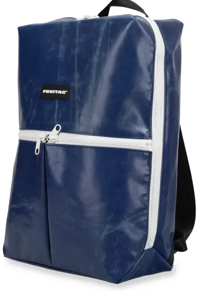 Rucksack F49 Fringe