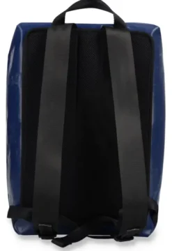 Rucksack F49 Fringe
