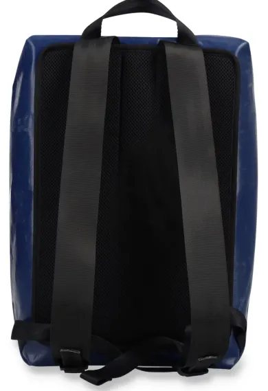 Rucksack F49 Fringe