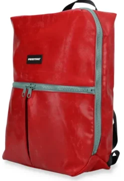 Rucksack F49 Fringe
