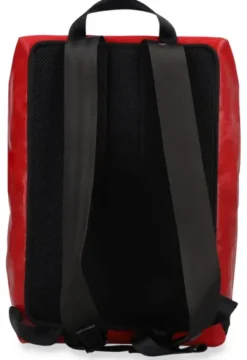 Rucksack F49 Fringe