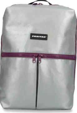 Rucksack F49 Fringe