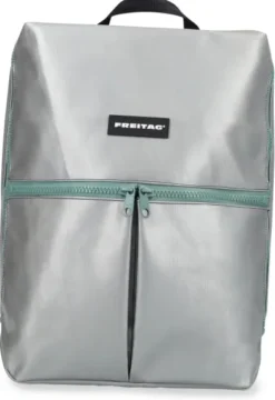 Rucksack F49 Fringe
