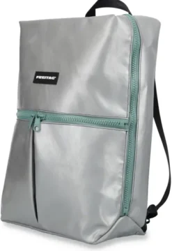 Rucksack F49 Fringe