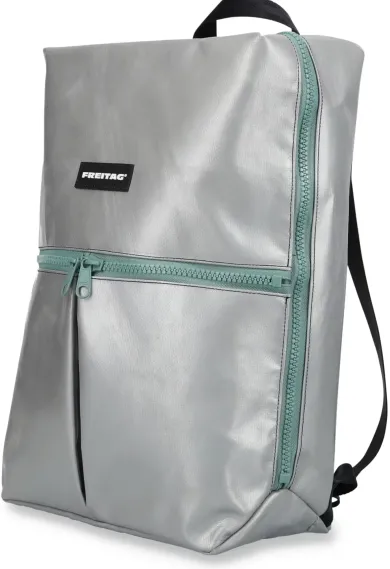 Rucksack F49 Fringe