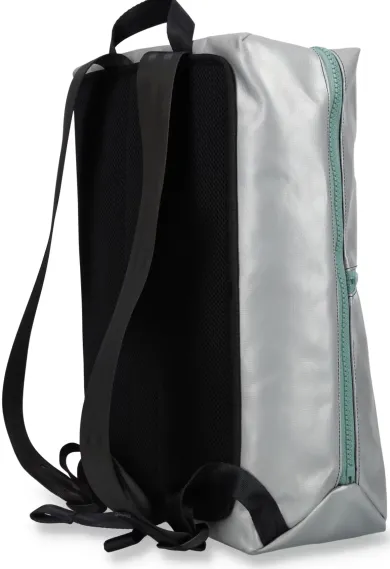 Rucksack F49 Fringe