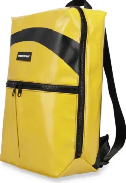 Rucksack F49 Fringe