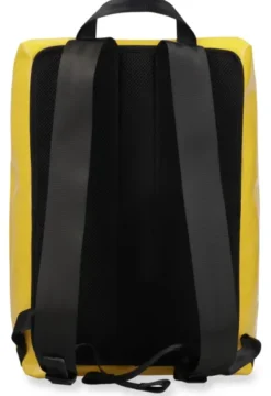 Rucksack F49 Fringe