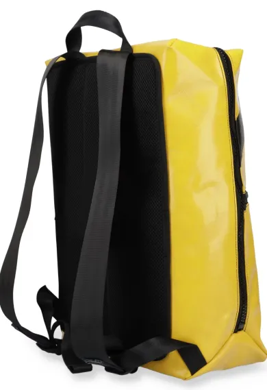 Rucksack F49 Fringe