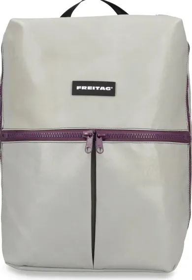Rucksack F49 Fringe