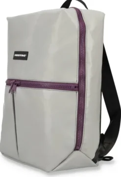 Rucksack F49 Fringe