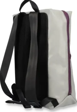 Rucksack F49 Fringe