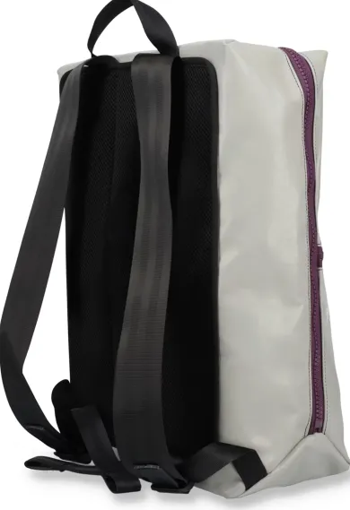 Rucksack F49 Fringe