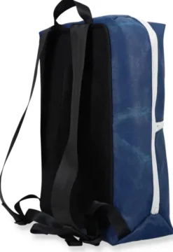 Rucksack F49 Fringe