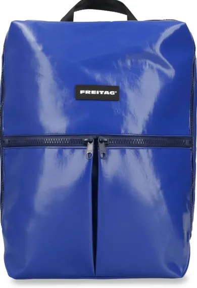 Rucksack F49 Fringe