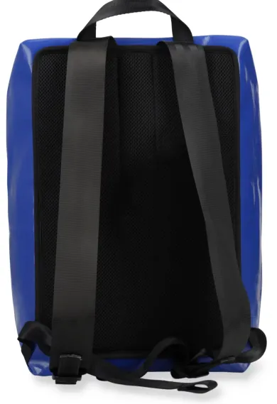 Rucksack F49 Fringe