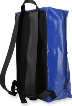 Rucksack F49 Fringe