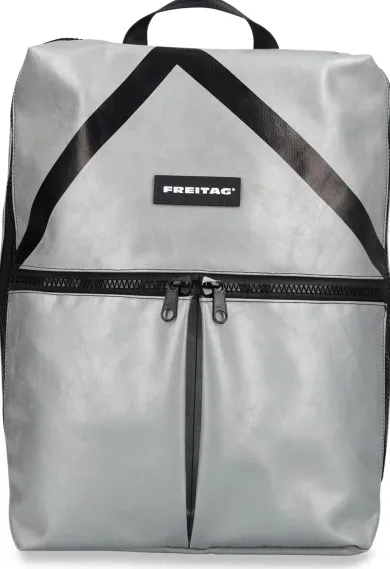 Rucksack F49 Fringe