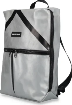 Rucksack F49 Fringe