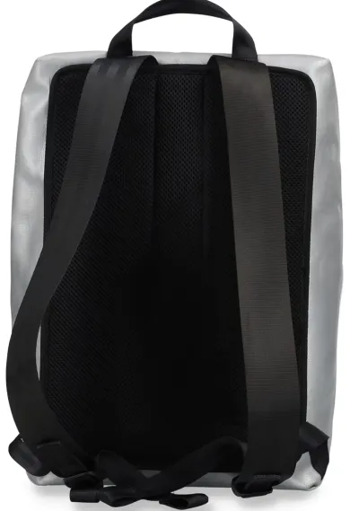 Rucksack F49 Fringe