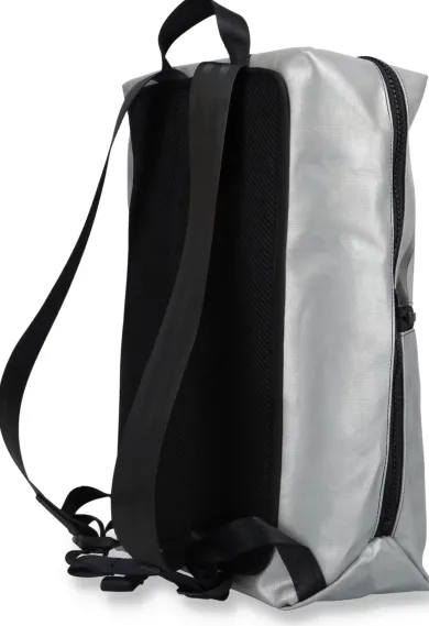 Rucksack F49 Fringe